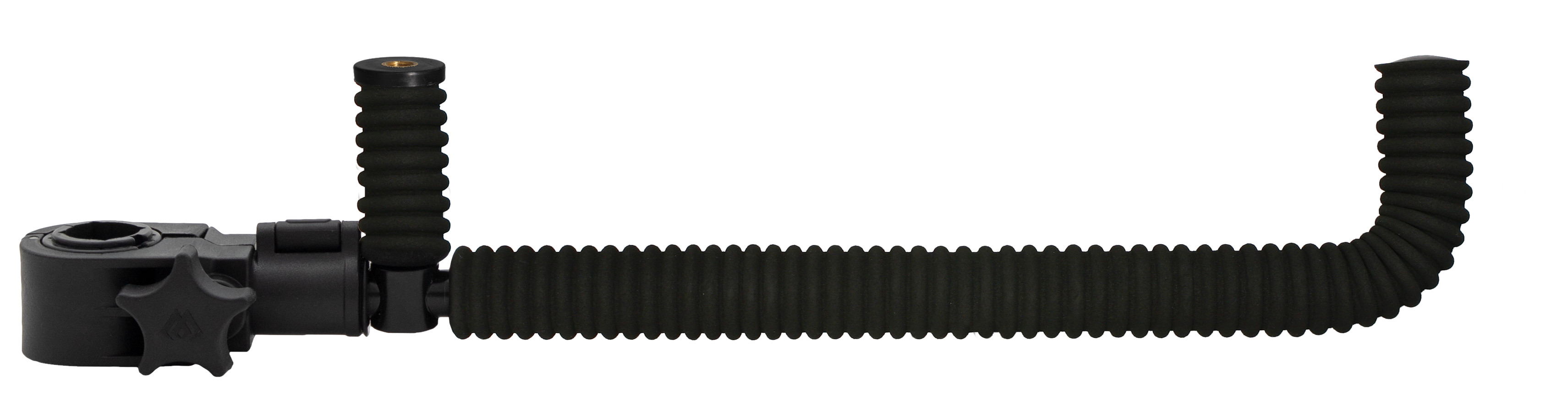 Mikado fajka neoprenowa podwójna 45cm