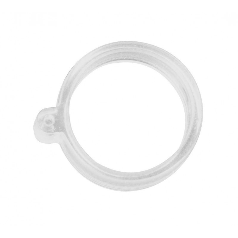 Korum Mega Bands 6mm