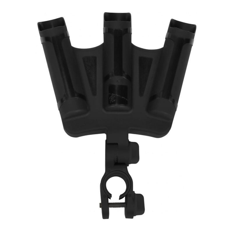 Preston OFFBOX36 Triple Rod Support uchwyt