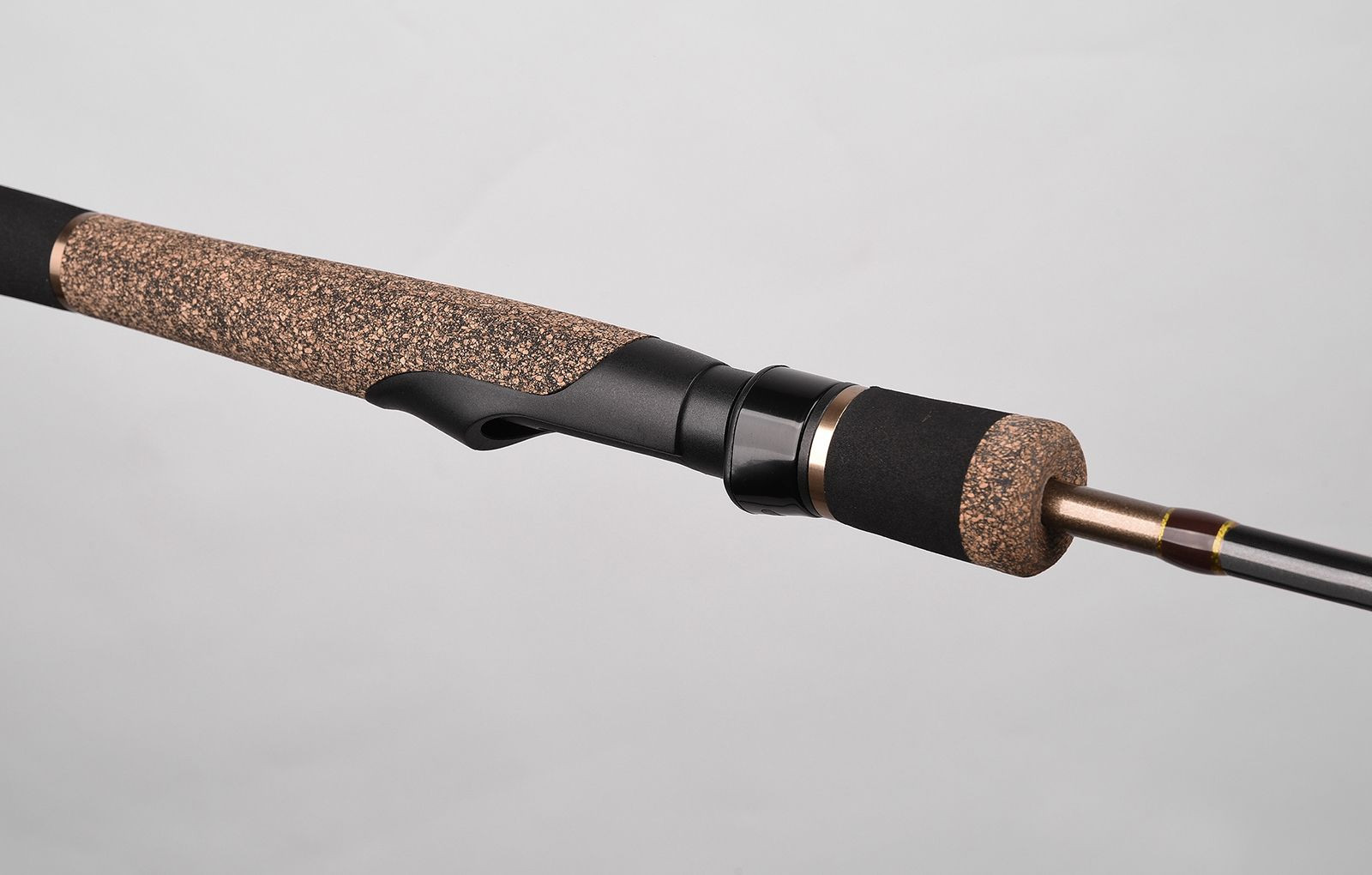 Spro Stream Precision M255 255cm 3-18g wędka