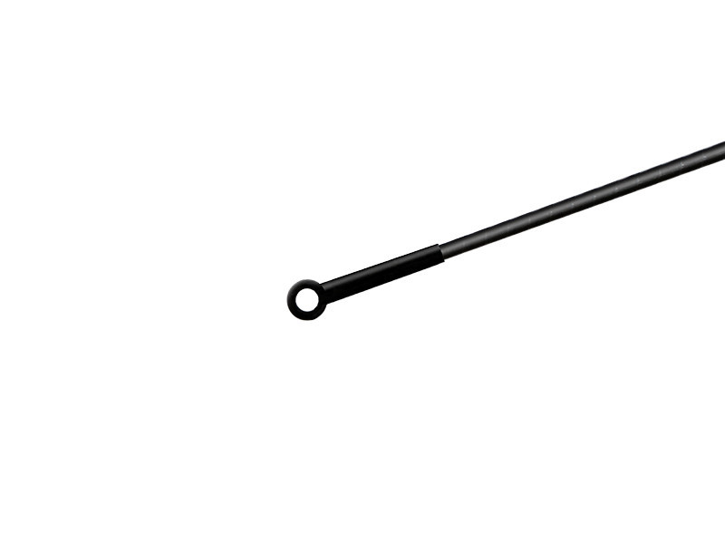 Delphin SoftContact 3m wędka bat