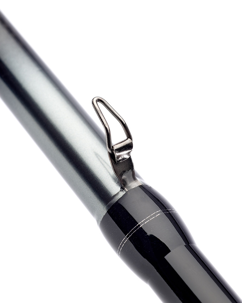 Daiwa N'Zon Super Slim X Power Carp Feeder 366cm 240g wędka
