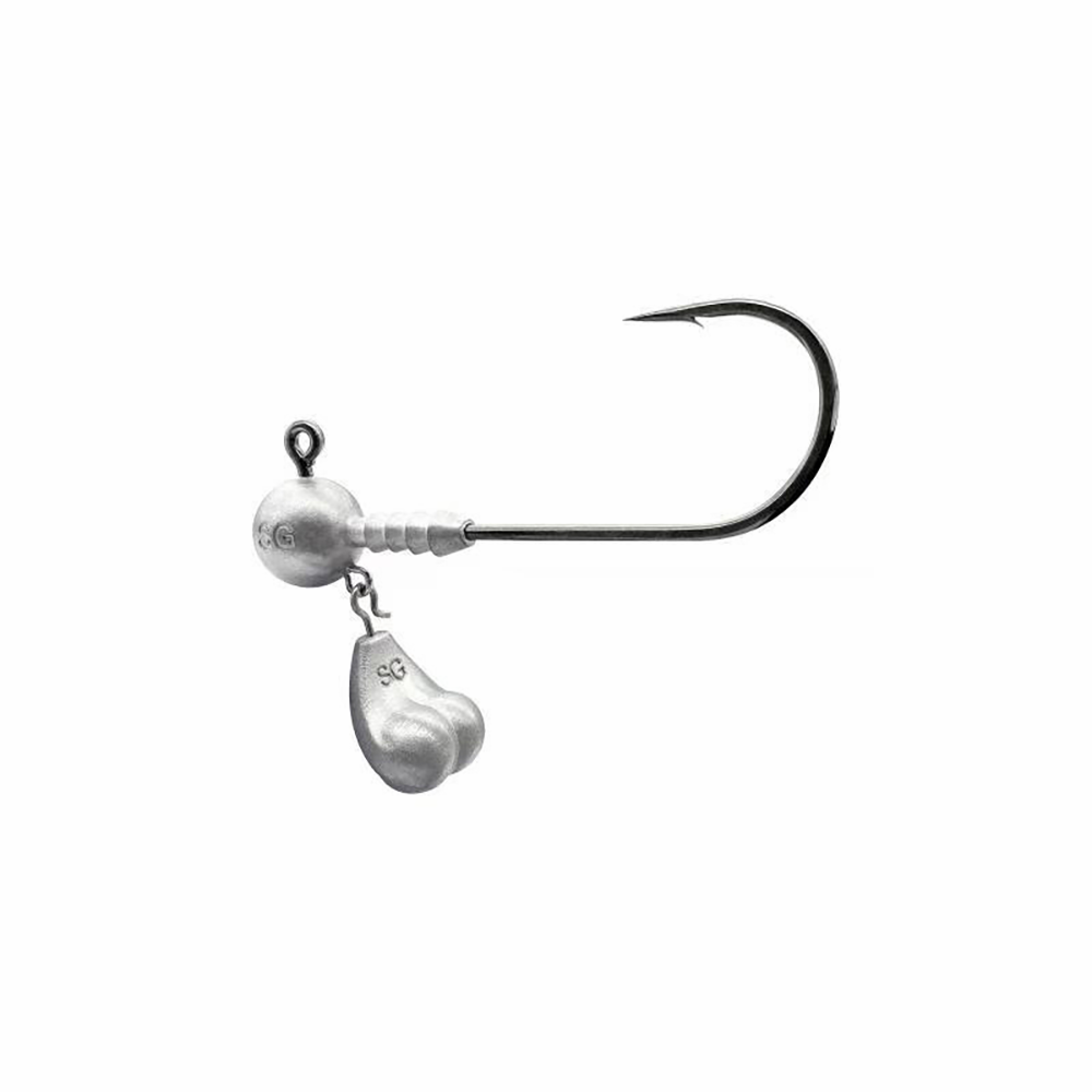 Savage Gear Balls Clip On 7.5g 8szt ciężarki