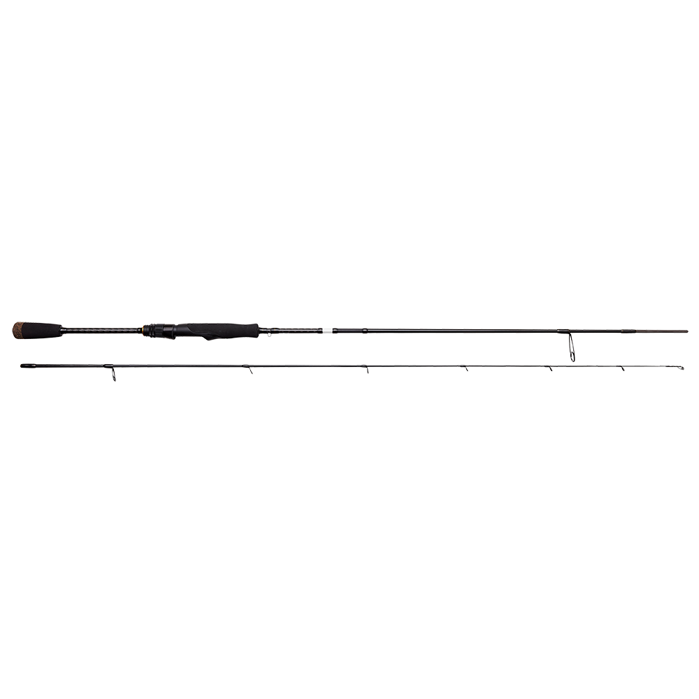 Savage Gear SG2 Ultra Light Game 271cm 2-10g wędka
