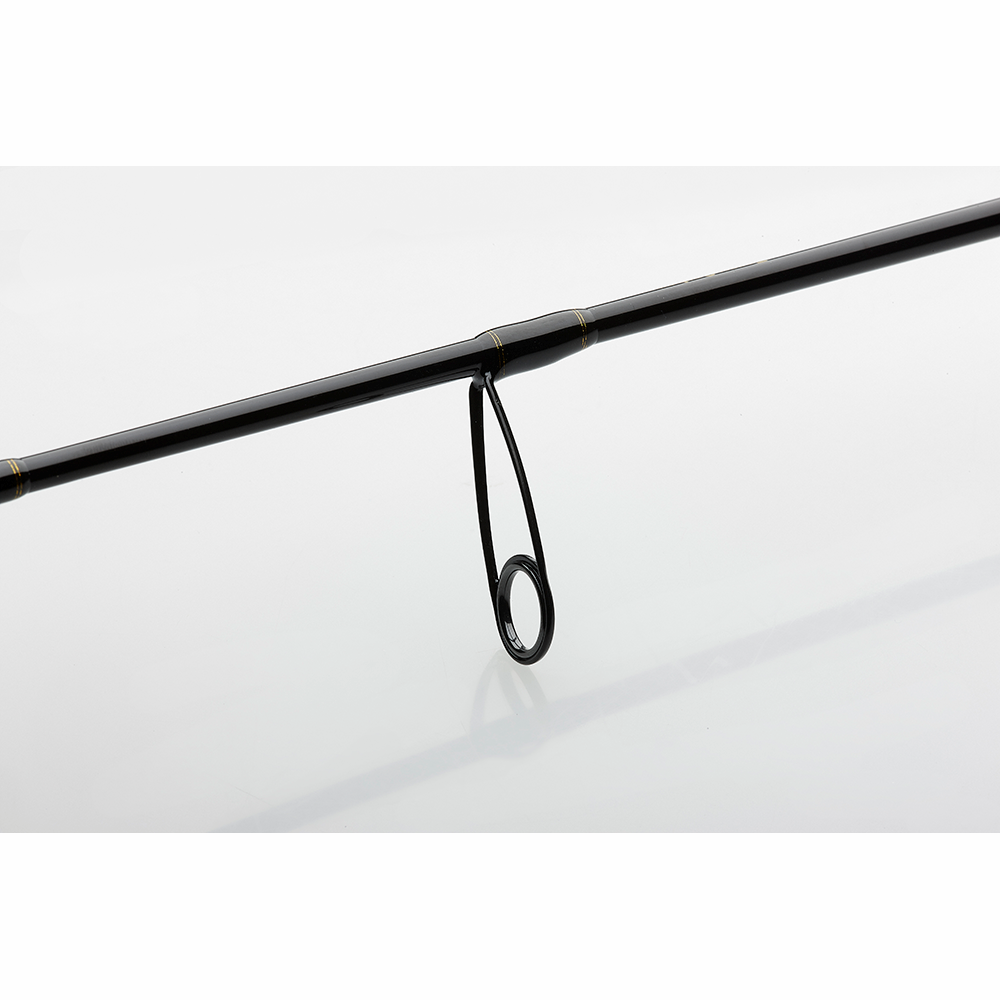 Savage Gear SG2 Ultra Light Game 271cm 2-10g wędka