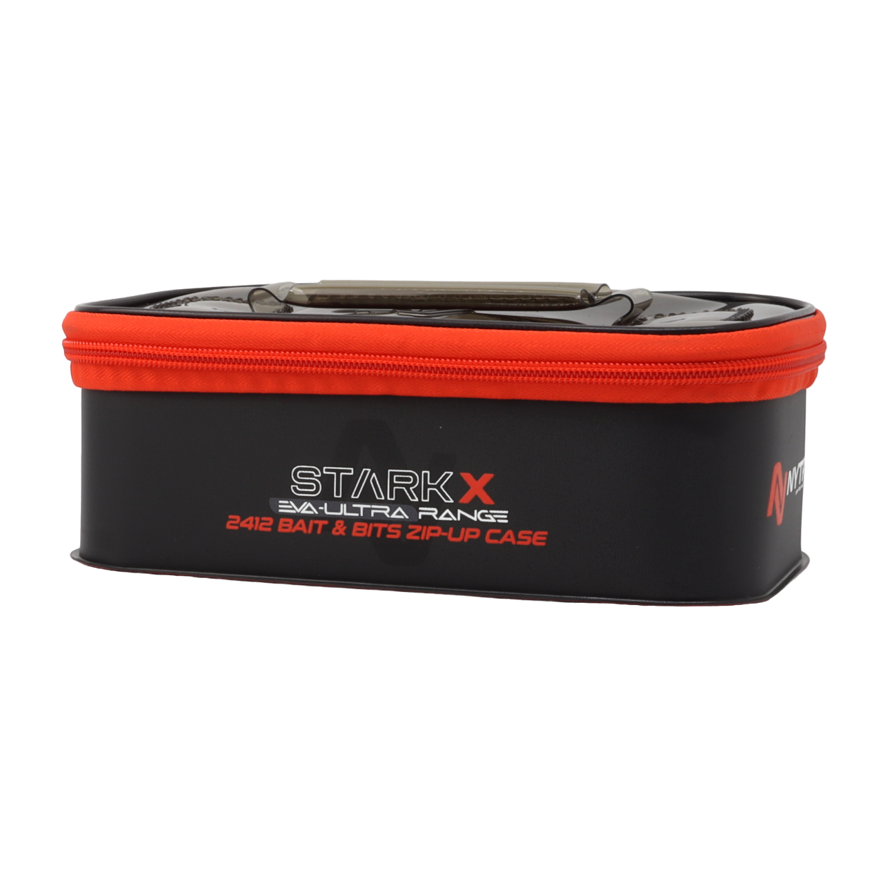 Nytro StarkX EVA Accesory Bits Zip-Up Case Medium pojemnik