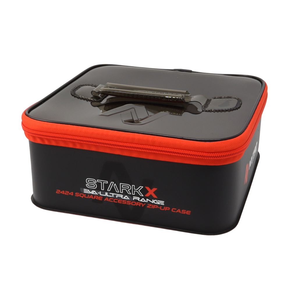 Nytro StarkX EVA Accesory Square Case Large pojemnik