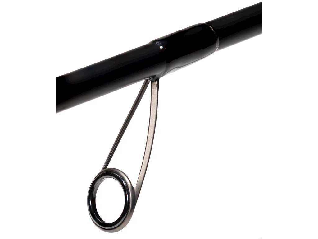 Westin W3 PowerTezz 2ND 270cm 14-49g wędka