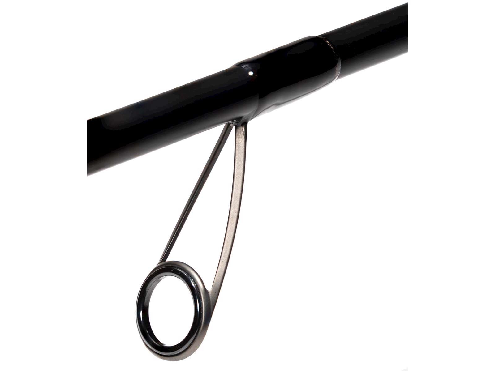 Westin Wędka W3 PowerTezz 2ND 250cm MH 21-70g