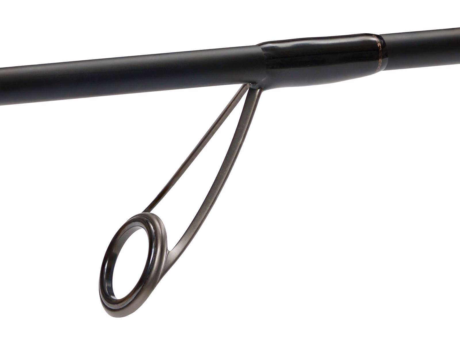 Westin W3 Finesse T&C 2ND 213cm 7-21g wędka