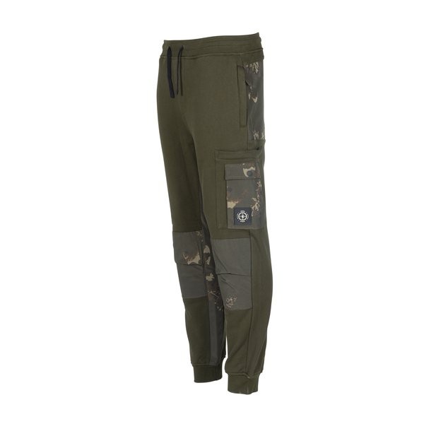 Nash Scope Spodnie HD XXXL
