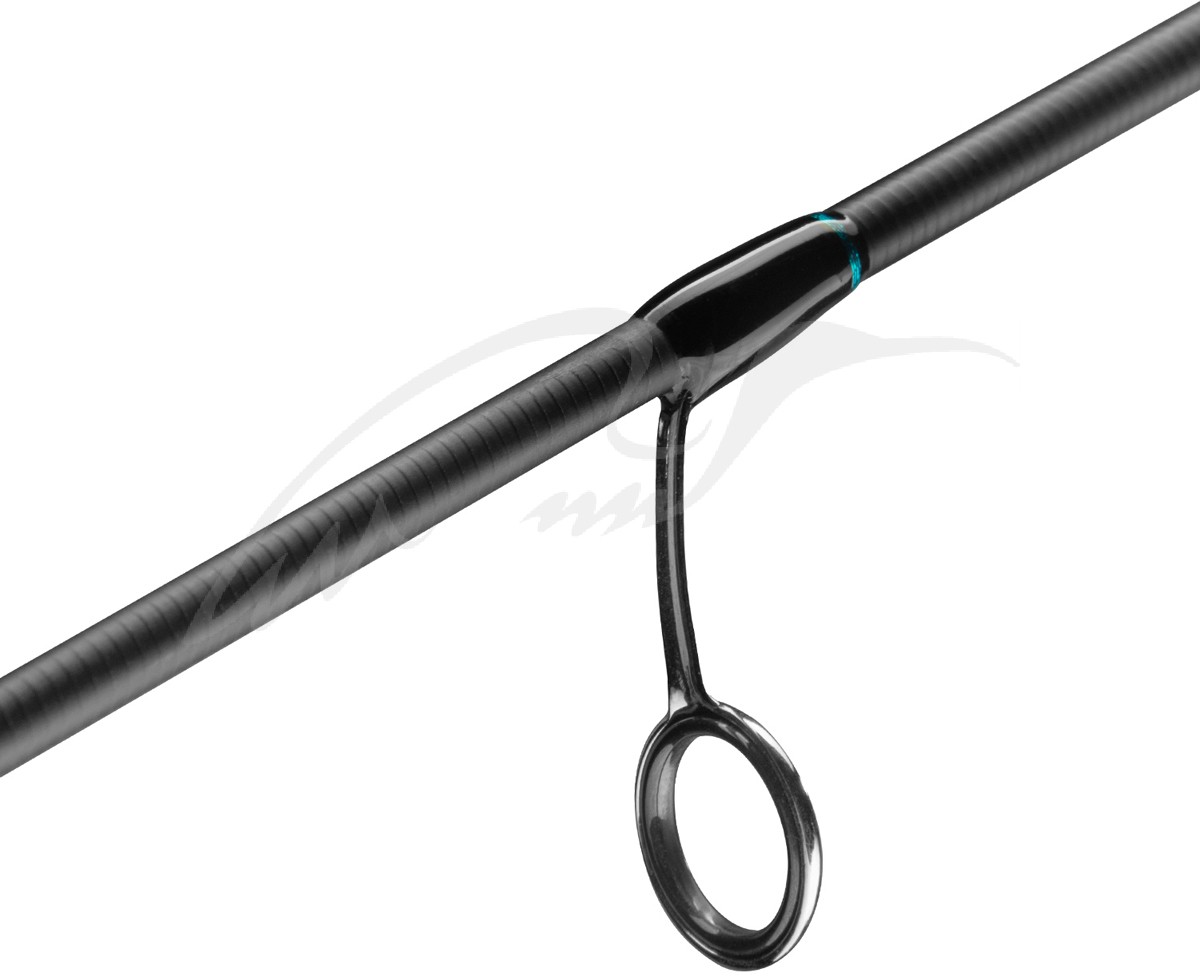 Favorite Blue Bird 682SUL-S XFast 204cm 0.8g-5g wędka