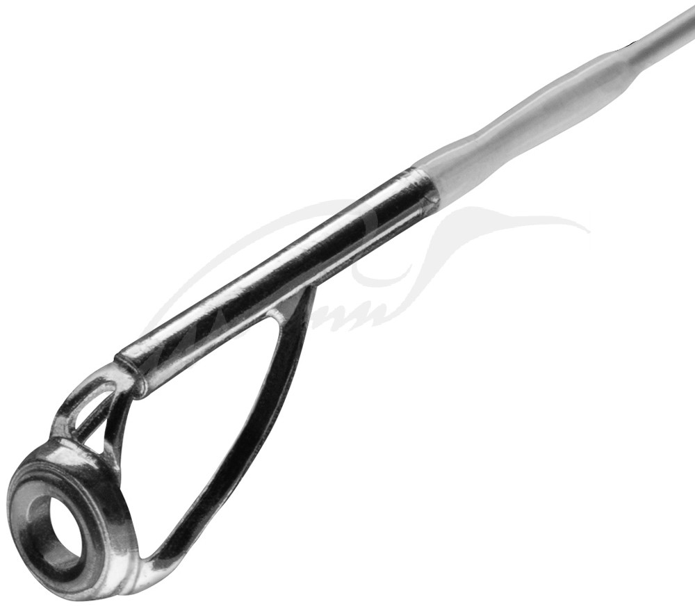 Favorite Blue Bird 682SUL-S XFast 204cm 0.8g-5g wędka