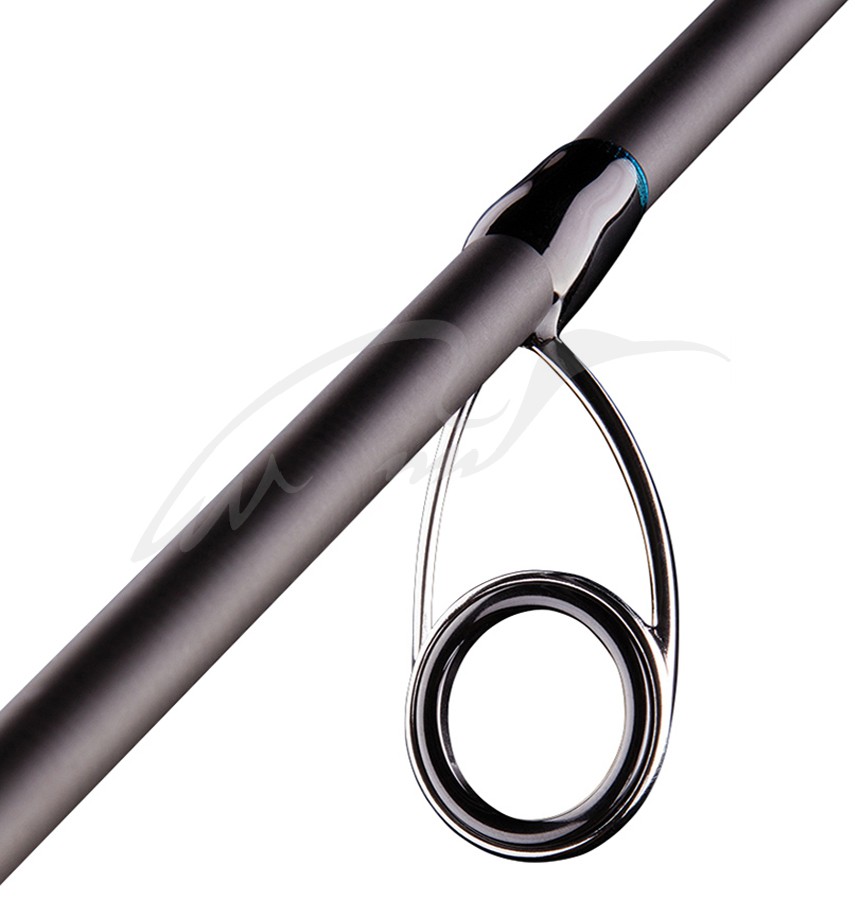 Favorite Cobalt CBL-902MH 270cm 15-35g Mod-Fast