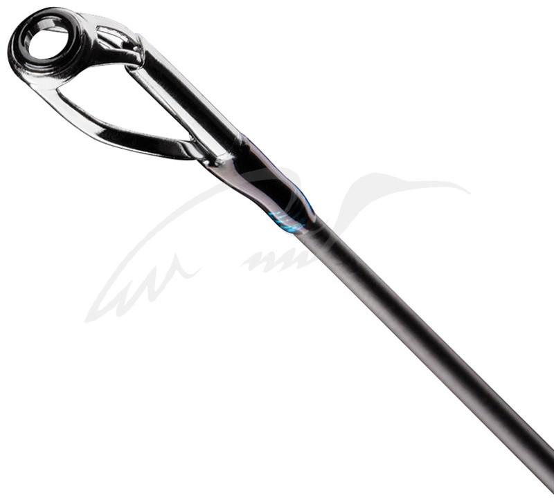 Favorite Cobalt CBL-902MH 270cm 15-35g Mod-Fast
