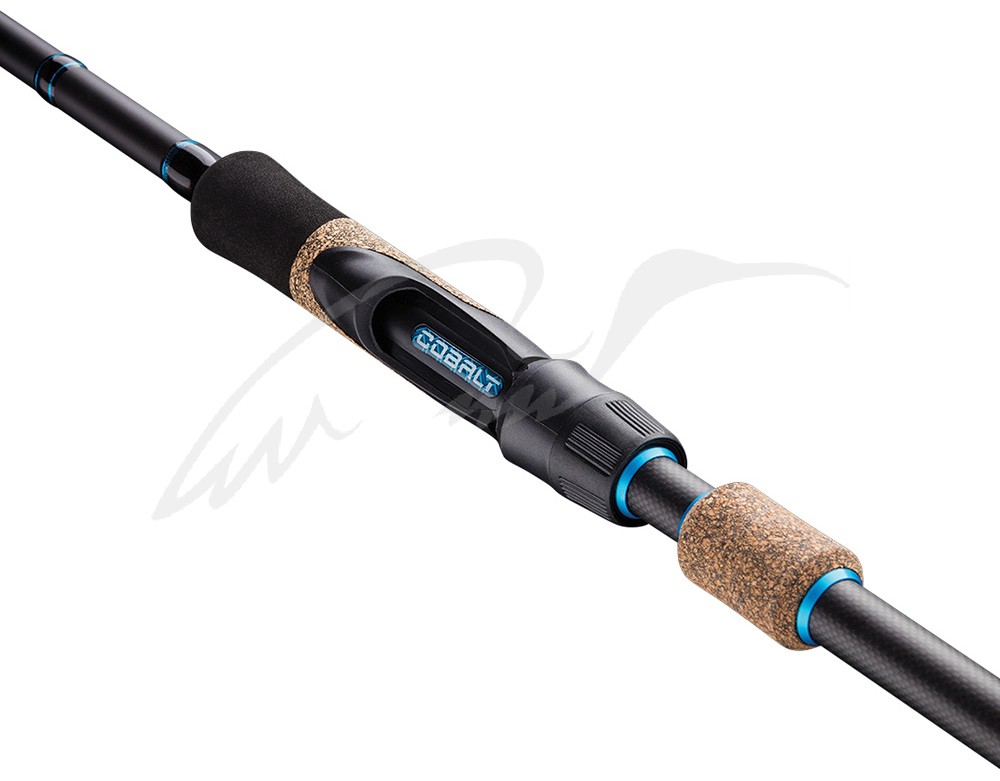 Favorite Cobalt CBL-902MH 270cm 15-35g Mod-Fast