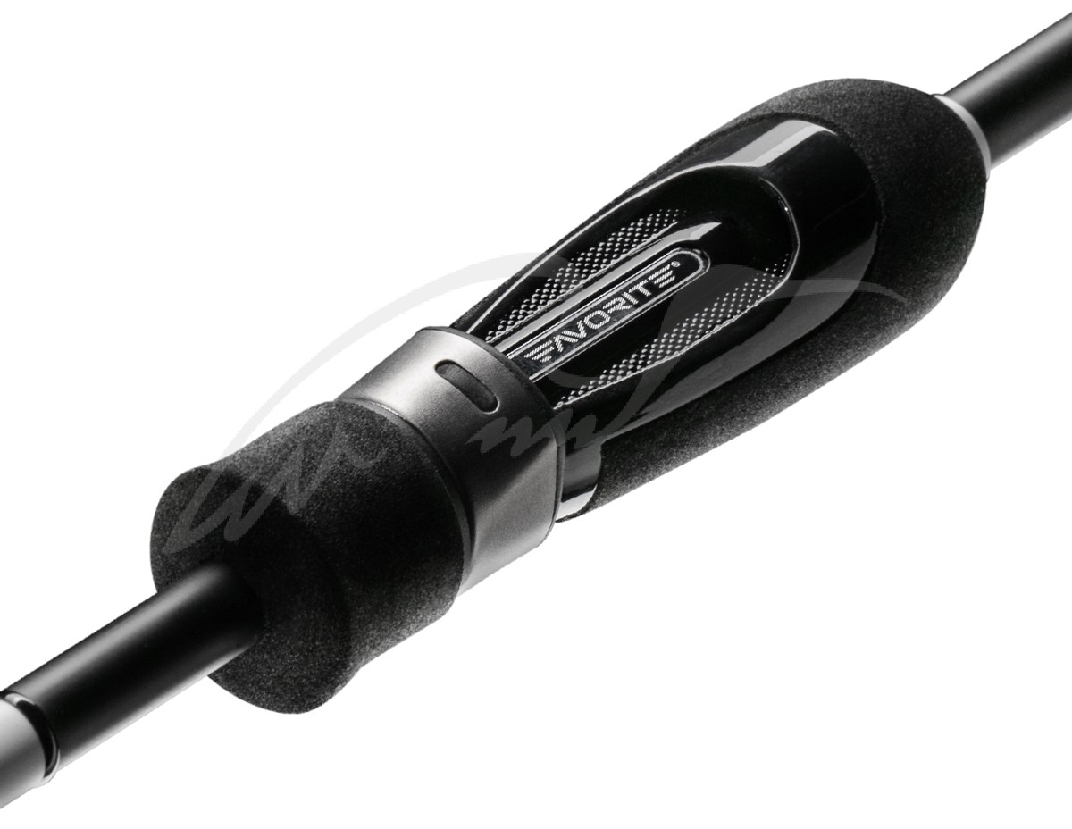 Favorite White Bird WBR1-682SUL-S 204cm 1-5g XFast Wklejanka