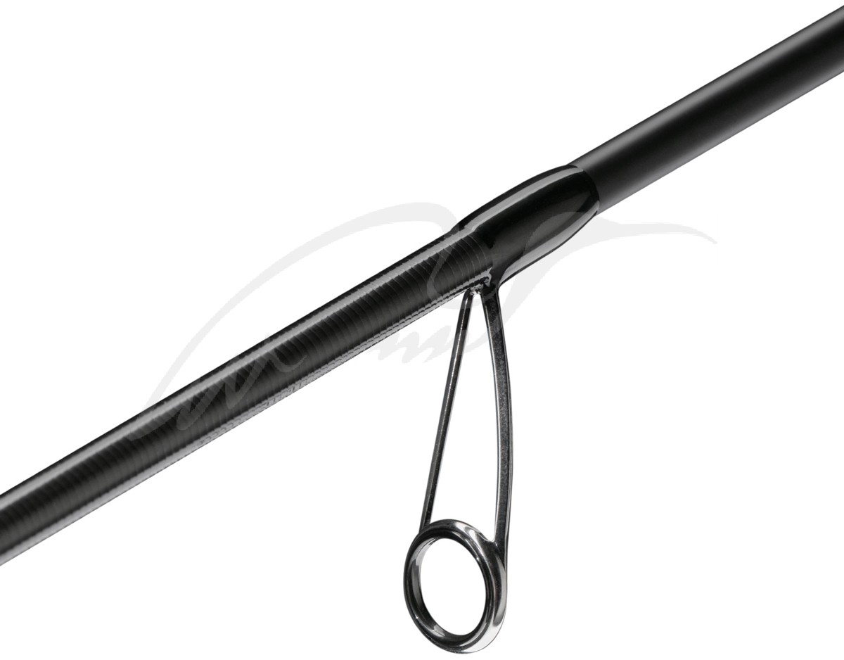 Favorite White Bird 732L-T Fast Tubular 219cm 3-12g wędka