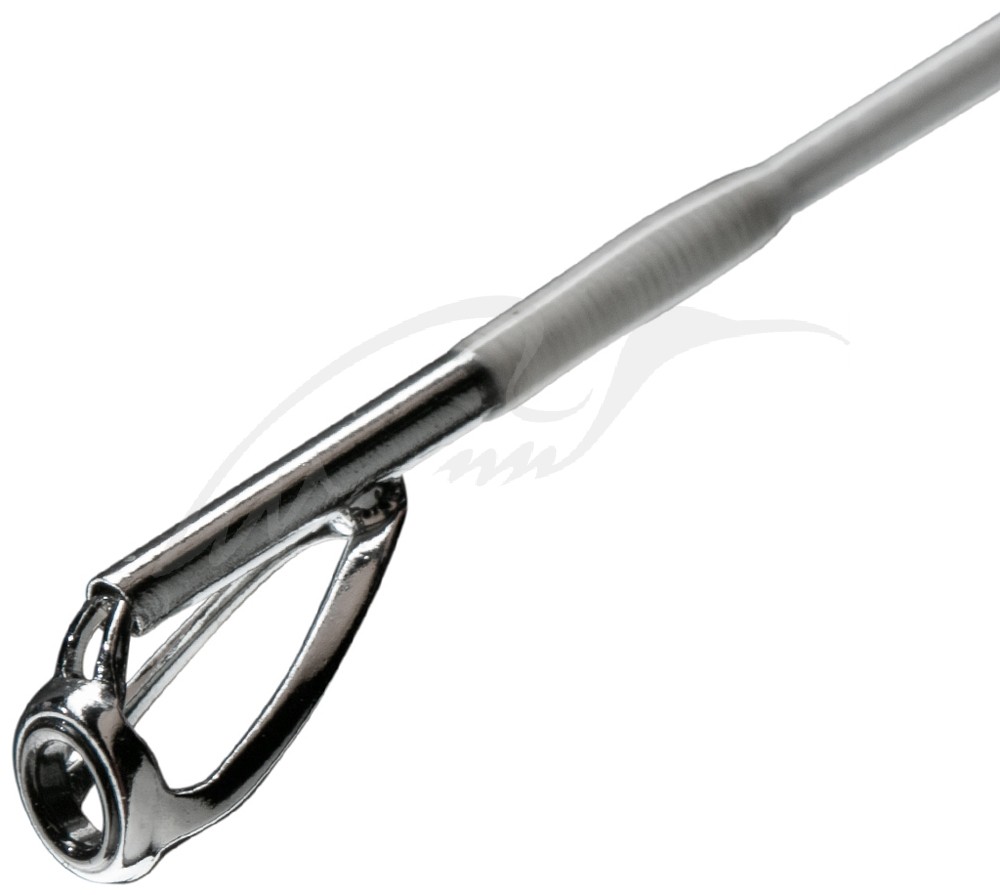 Favorite White Bird 732L-T Fast Tubular 219cm 3-12g wędka