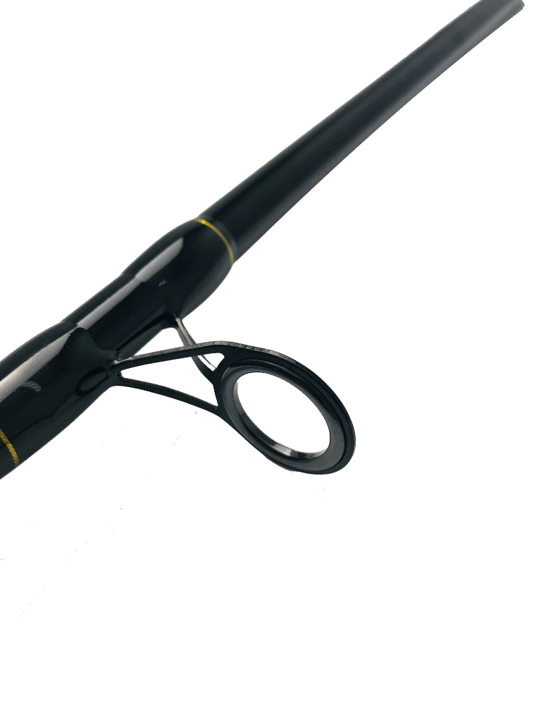 Mitchell Avocet Feeder 390cm 120g wędka