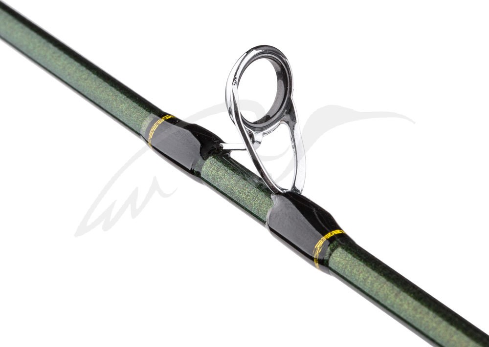 Favorite Arena Stream 602UL Mod-Fast 180cm 2-7g wędka