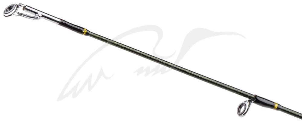 Favorite Arena Stream 602UL Mod-Fast 180cm 2-7g wędka