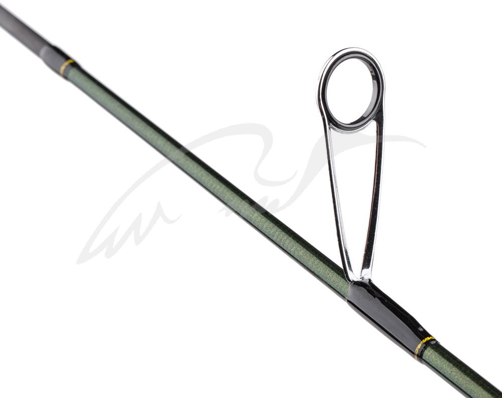 Favorite Arena Stream 662UL Mod-Fast 198cm 3-10g wędka