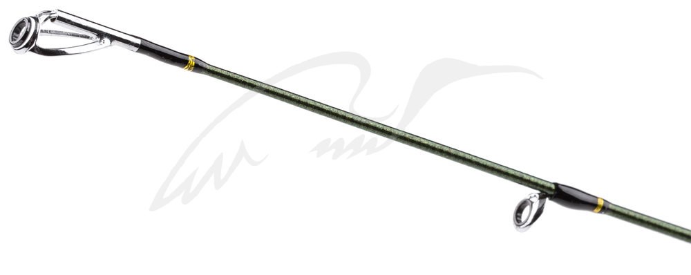 Favorite Arena Stream 662UL Mod-Fast 198cm 3-10g wędka