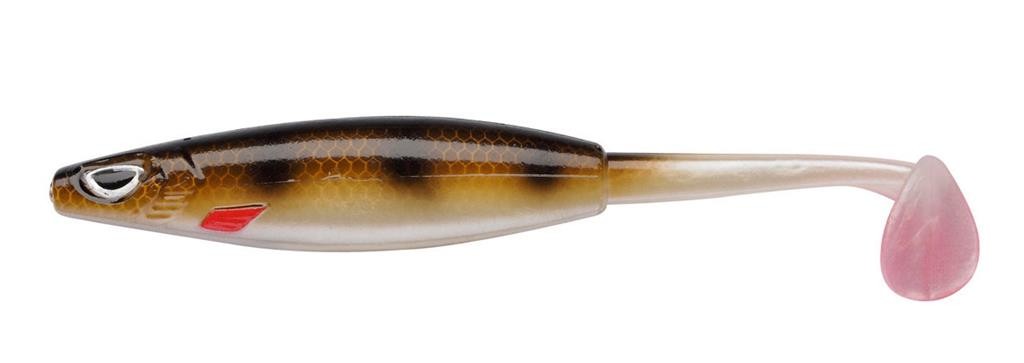 Berkley Sick Vibe 15cm Perch