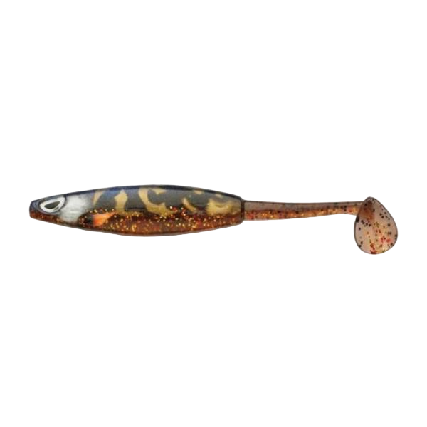 Berkley Sick Vibe 15cm Bloody Burbot