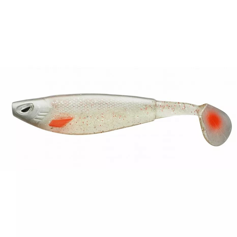 Berkley Sick Flanker 20cm Silver Roach