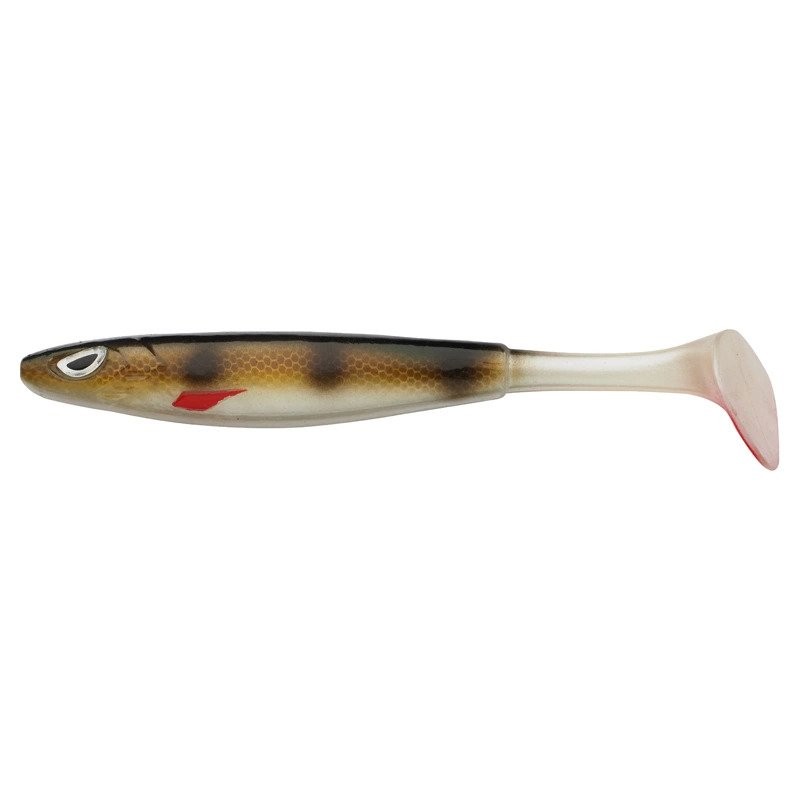 Berkley Sick Smash 17cm Perch