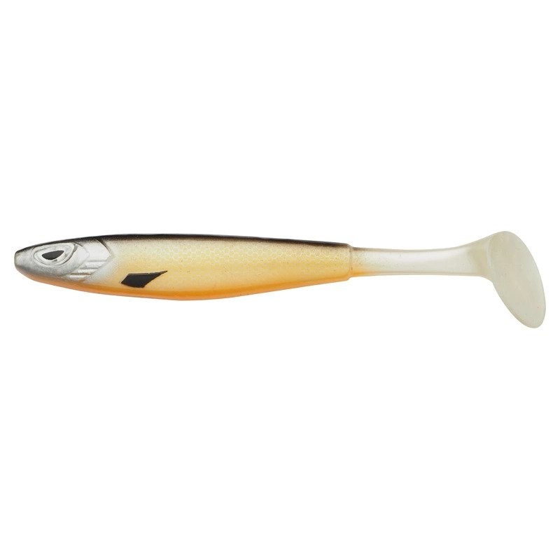Berkley Sick Smash 17cm Bream