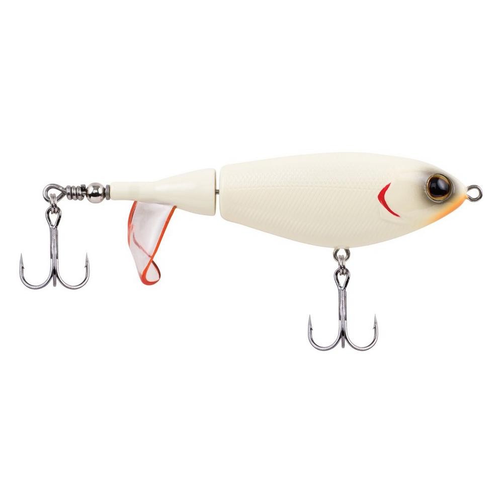 Berkley Choppo Bone 75mm 25g wobler