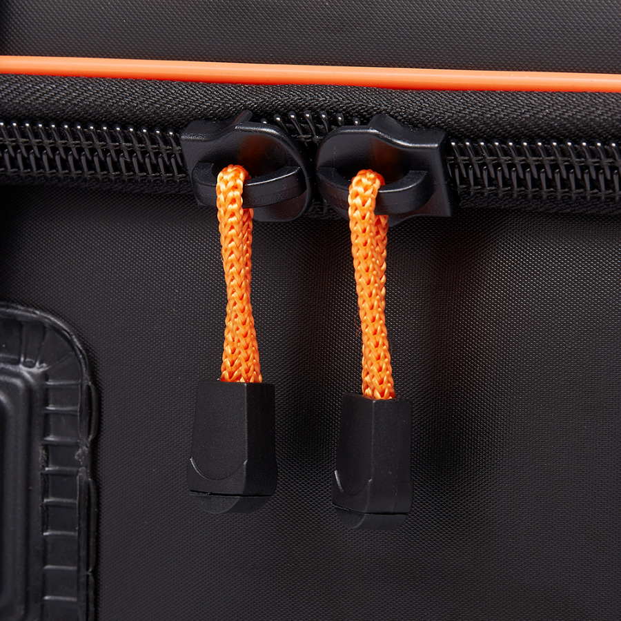 Savage Gear WPMP Lure Carryall XL 50l torba na przynęty