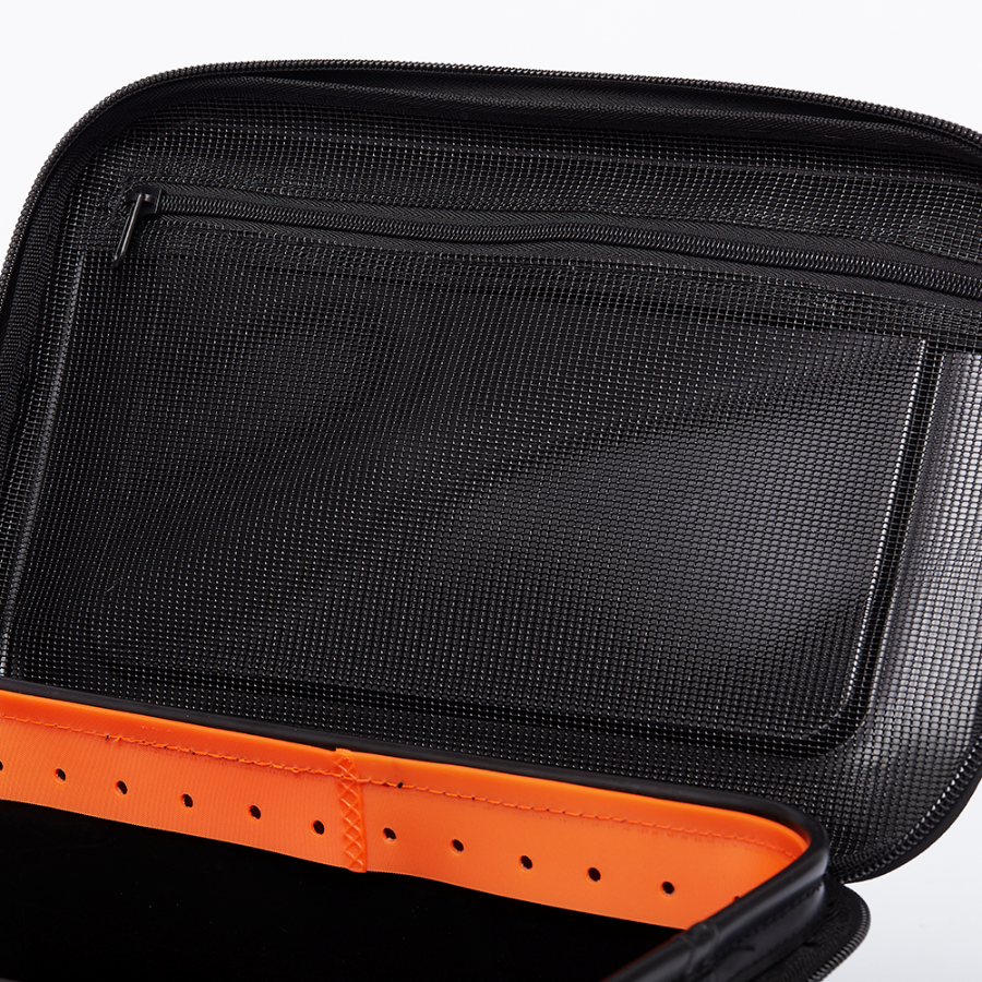 Savage Gear WPMP Lure Carryall XL 50l torba na przynęty