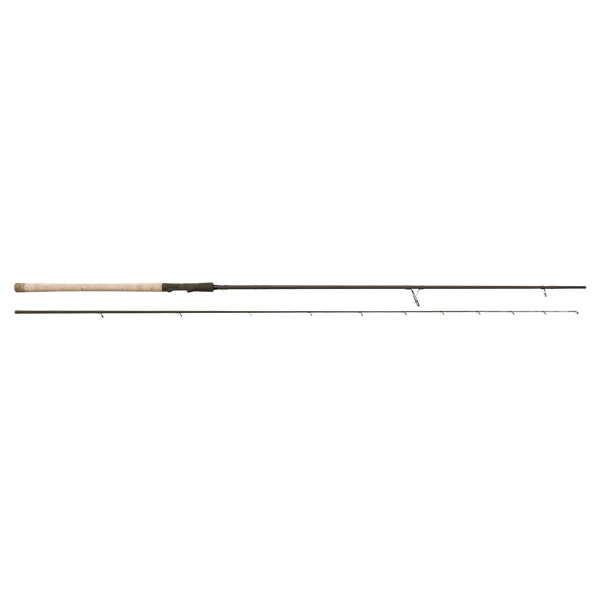 Savage Gear SGS4 Shore Game 274cm 5-18g wędka
