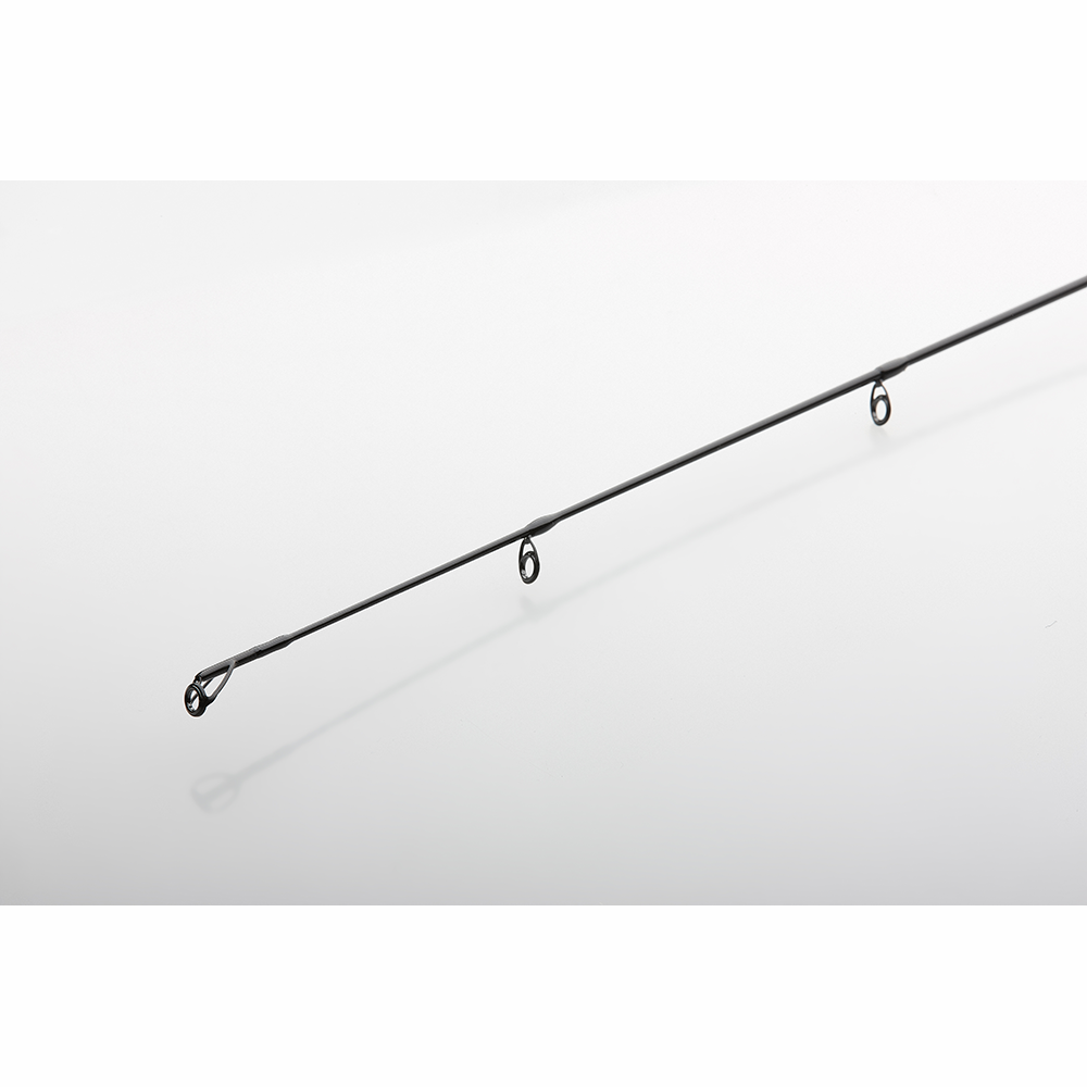 Savage Gear SG2 Medium Game Travel MH 269cm 15-45g wędka