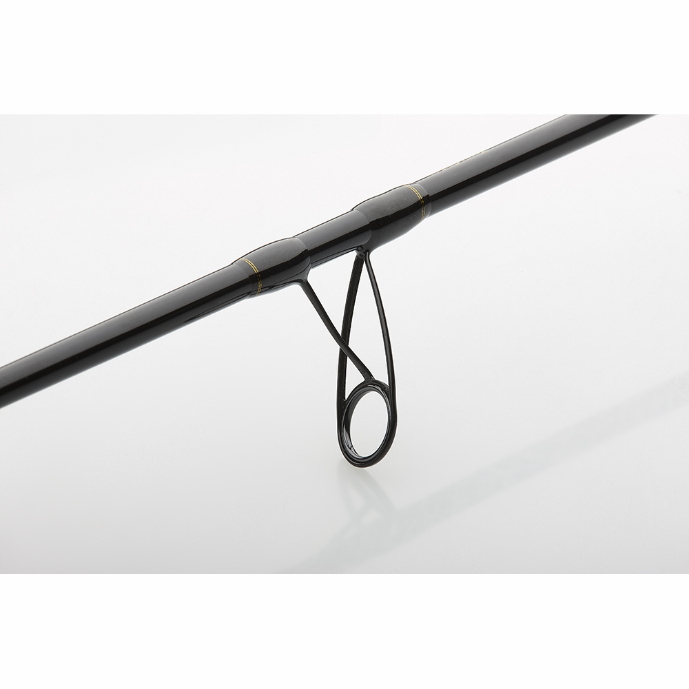 Savage Gear SG2 Medium Game Travel MH 269cm 15-45g wędka