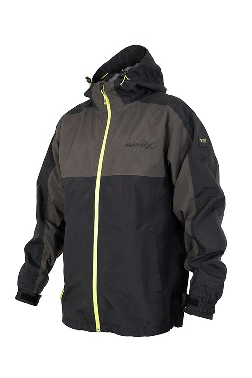 Matrix Tri Layer Jacket 25K r.XL kurtka