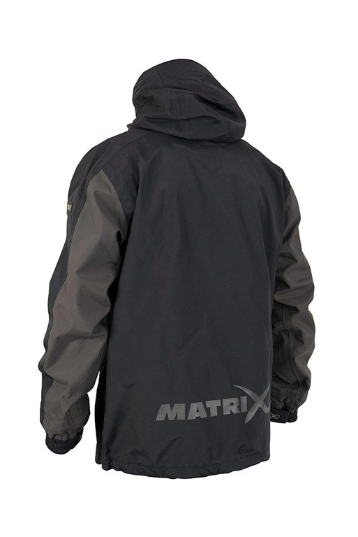 Matrix Tri Layer Jacket 25K r.XL kurtka