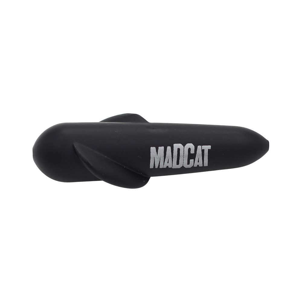 Madcat Propellor Subfloat 20g spławik podwodny