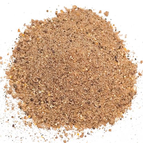 Boland Uniwersalna 1kg zanęta popularna