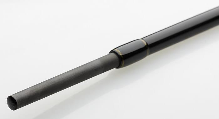 Savage Gear SG2 Power Game BC XH 221cm 70-130g wędka
