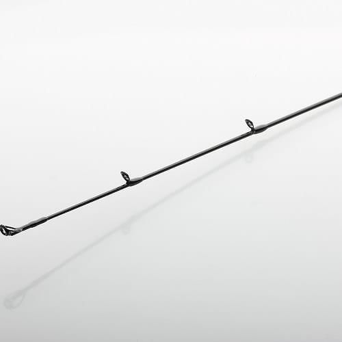 Savage Gear SG2 Light Game BC F MML 213cm 7-22g wędka