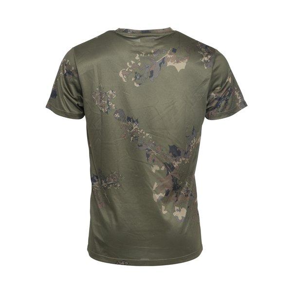 Nash Scope Ops T-Shirt S koszulka