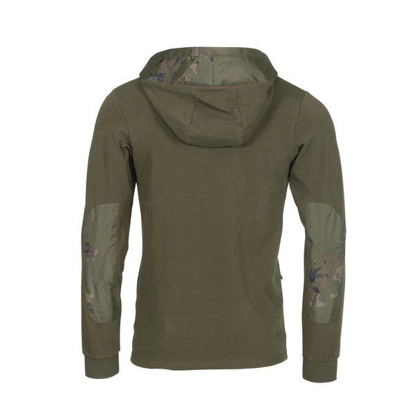 Nash Scope Bluza Lite M