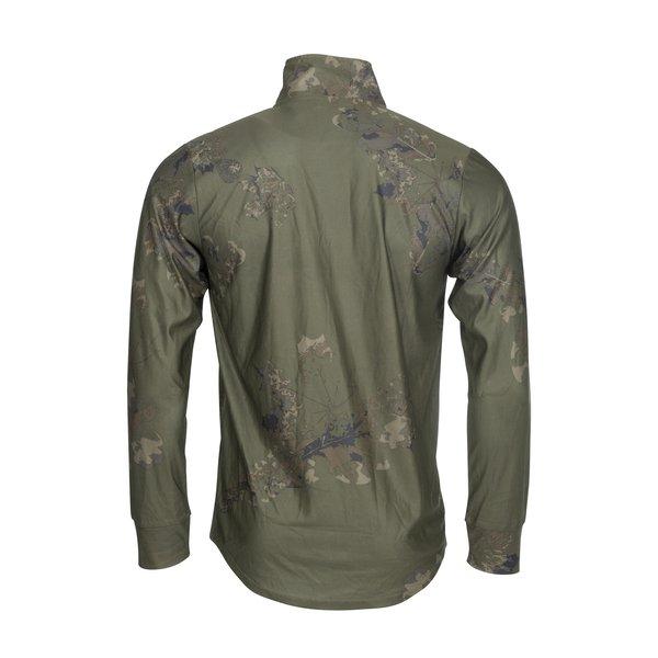 Nash Scope Ops T-Shirt Long Sleeve L