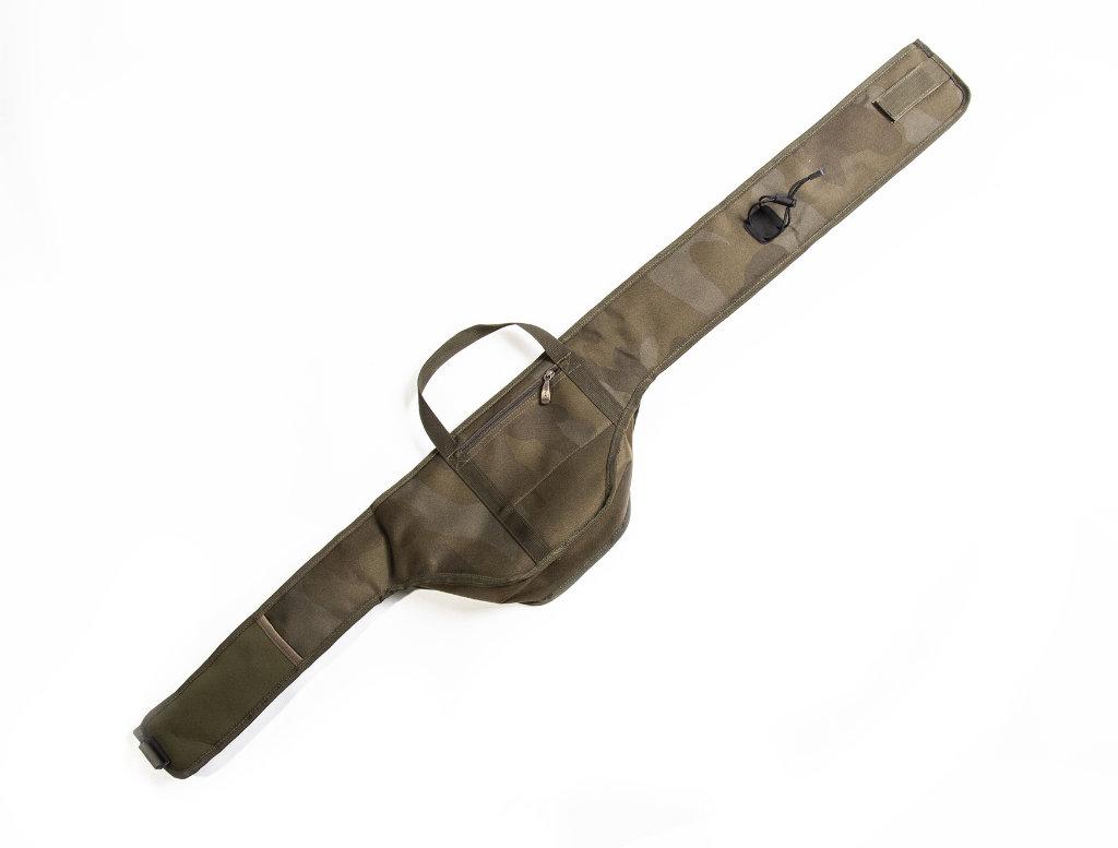 Sonik Xtractor Rod Sleeve 9' pokrowiec