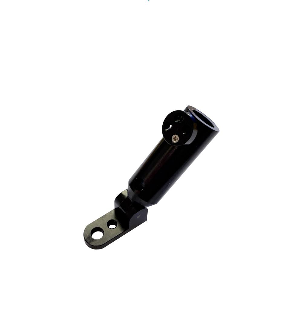 Sonik Stanz Swivel Anchor Point stabilizator